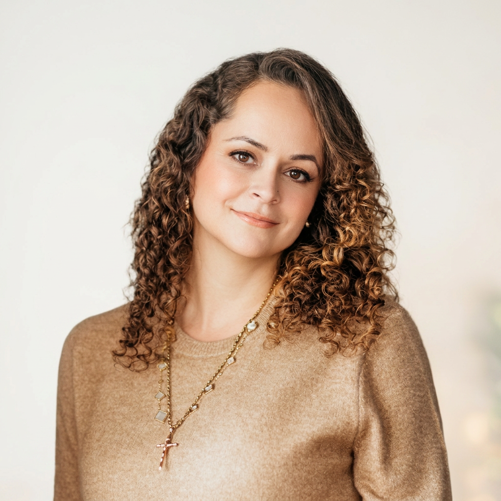 Harline Aguirre, REALTOR®