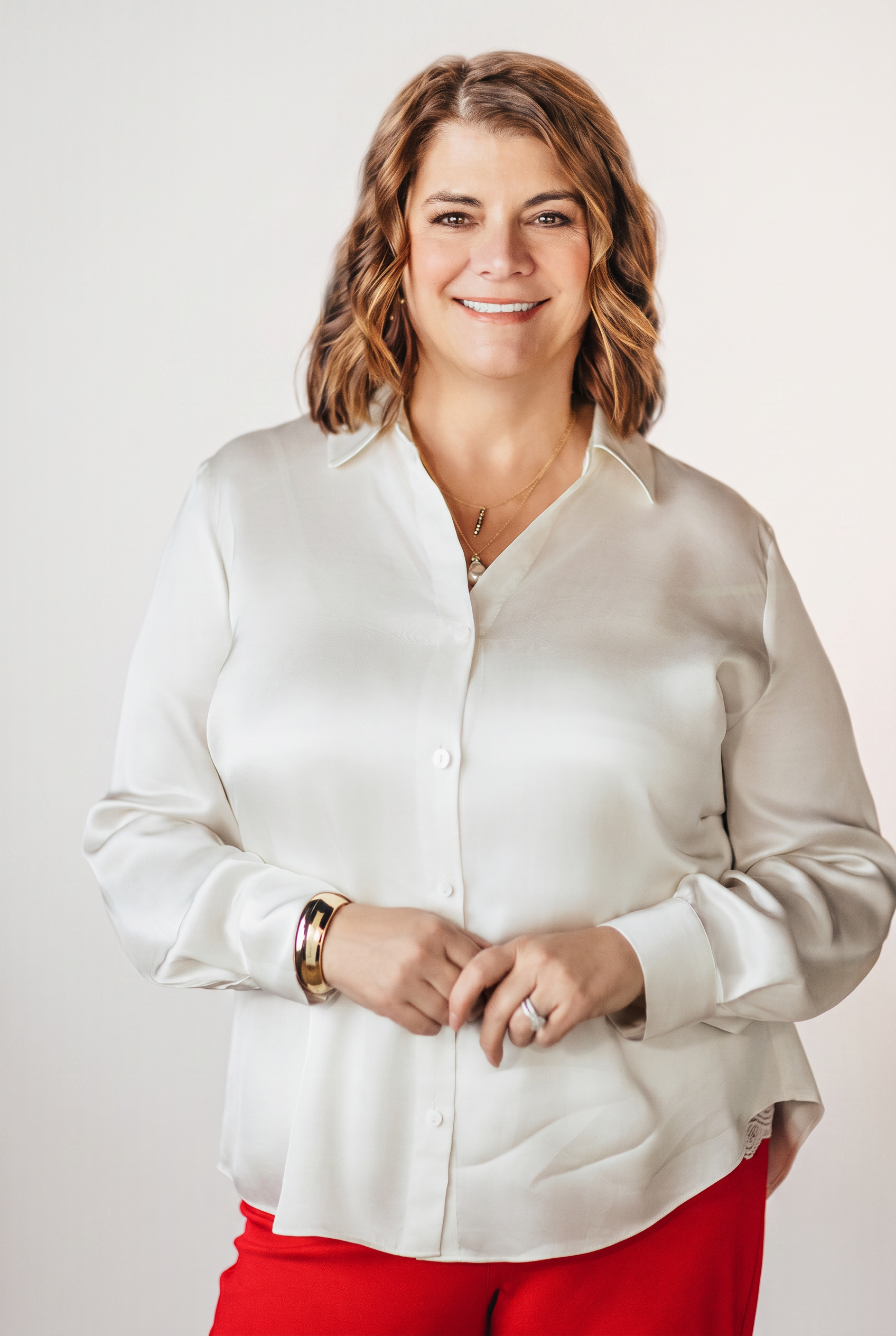 Shawn Smead, REALTOR®