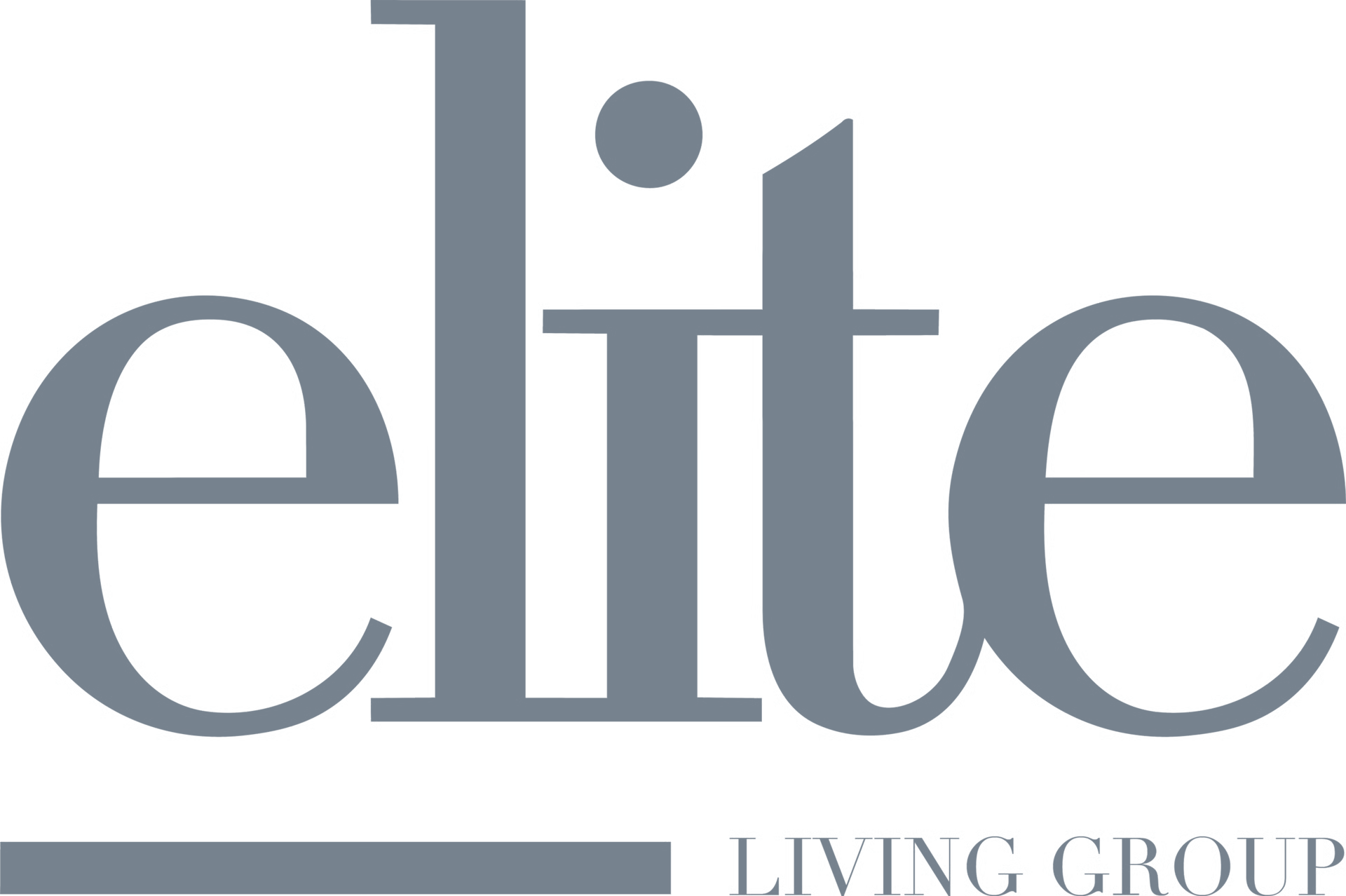 The Elite Living Group