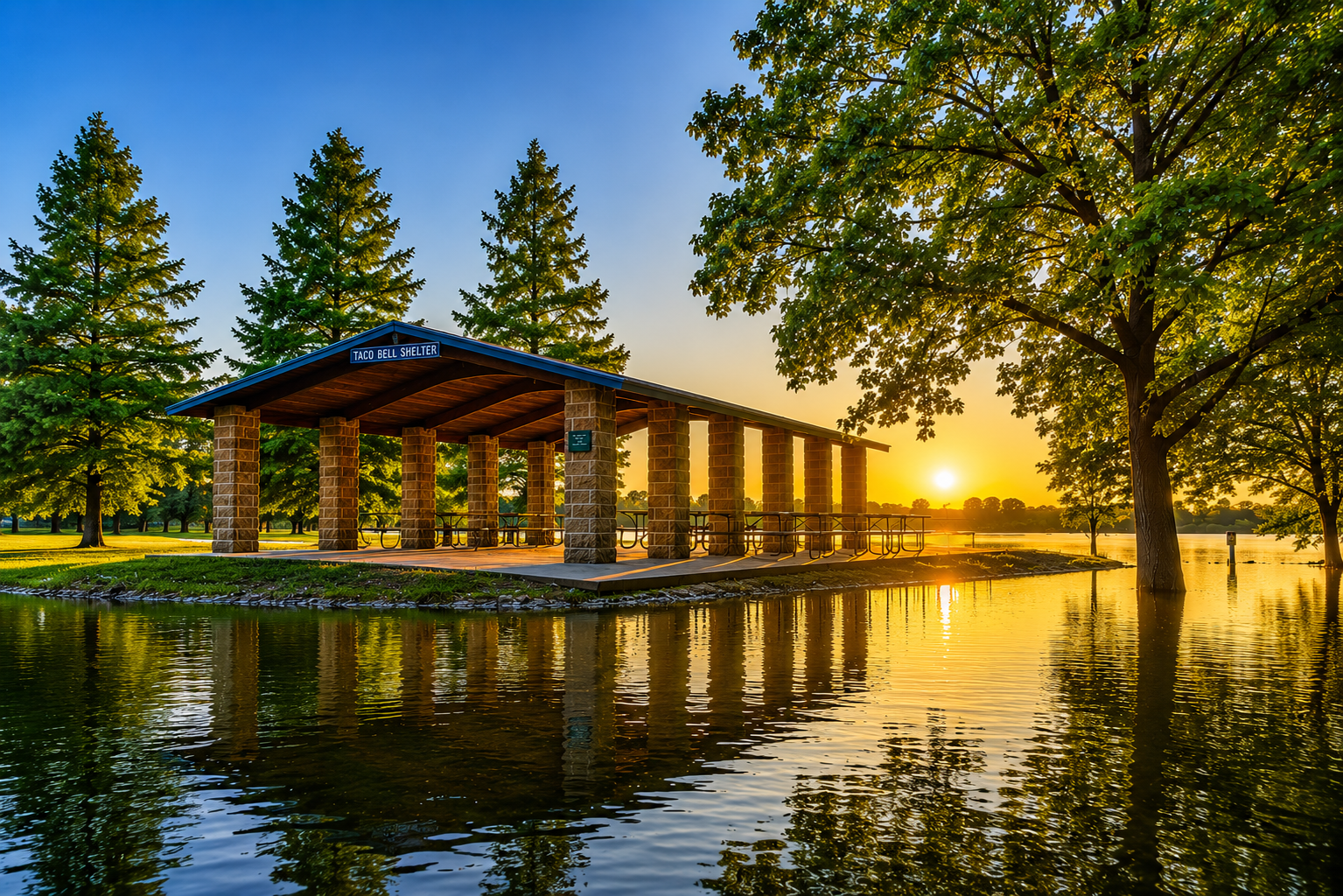 Munster, Indiana homes and neighborhoods