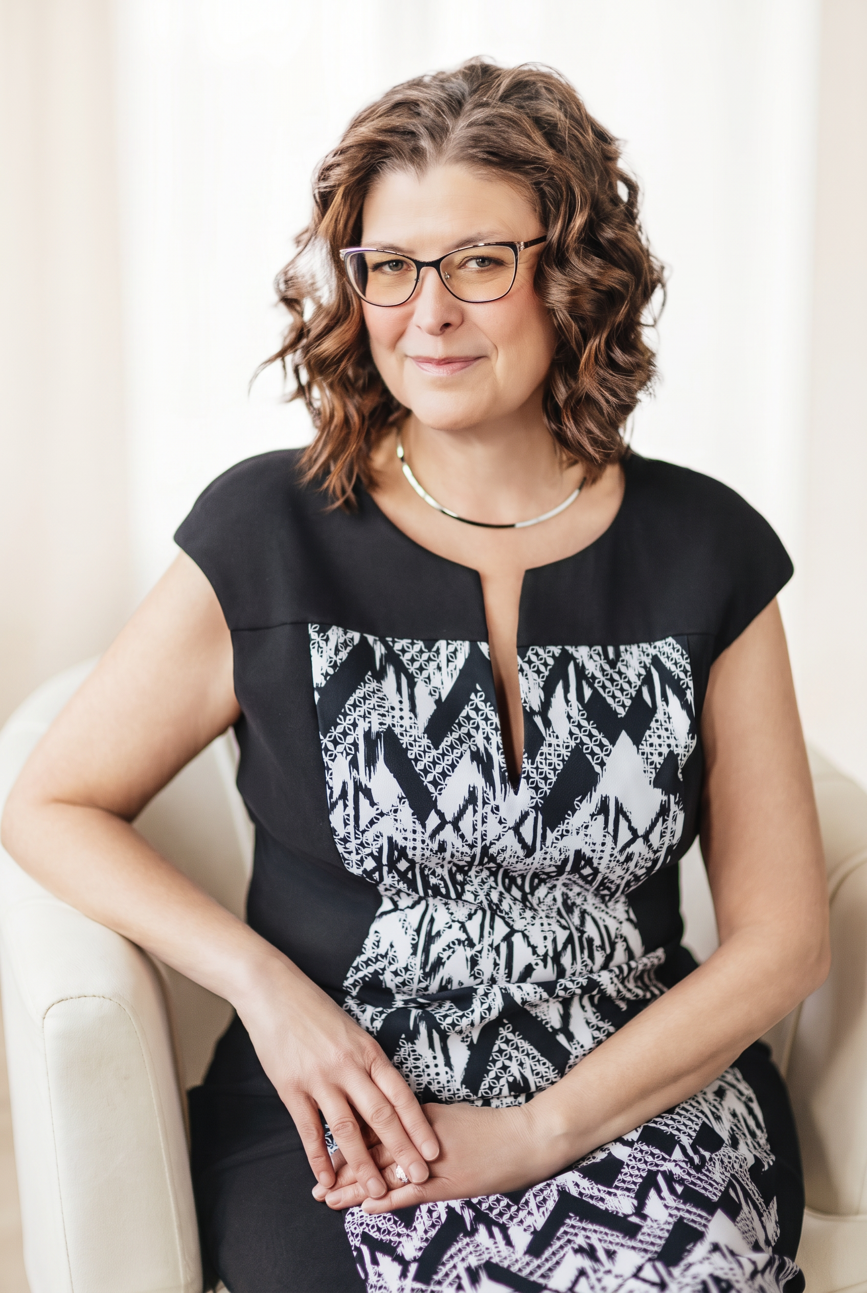Sandi Hillegonds, REALTOR®