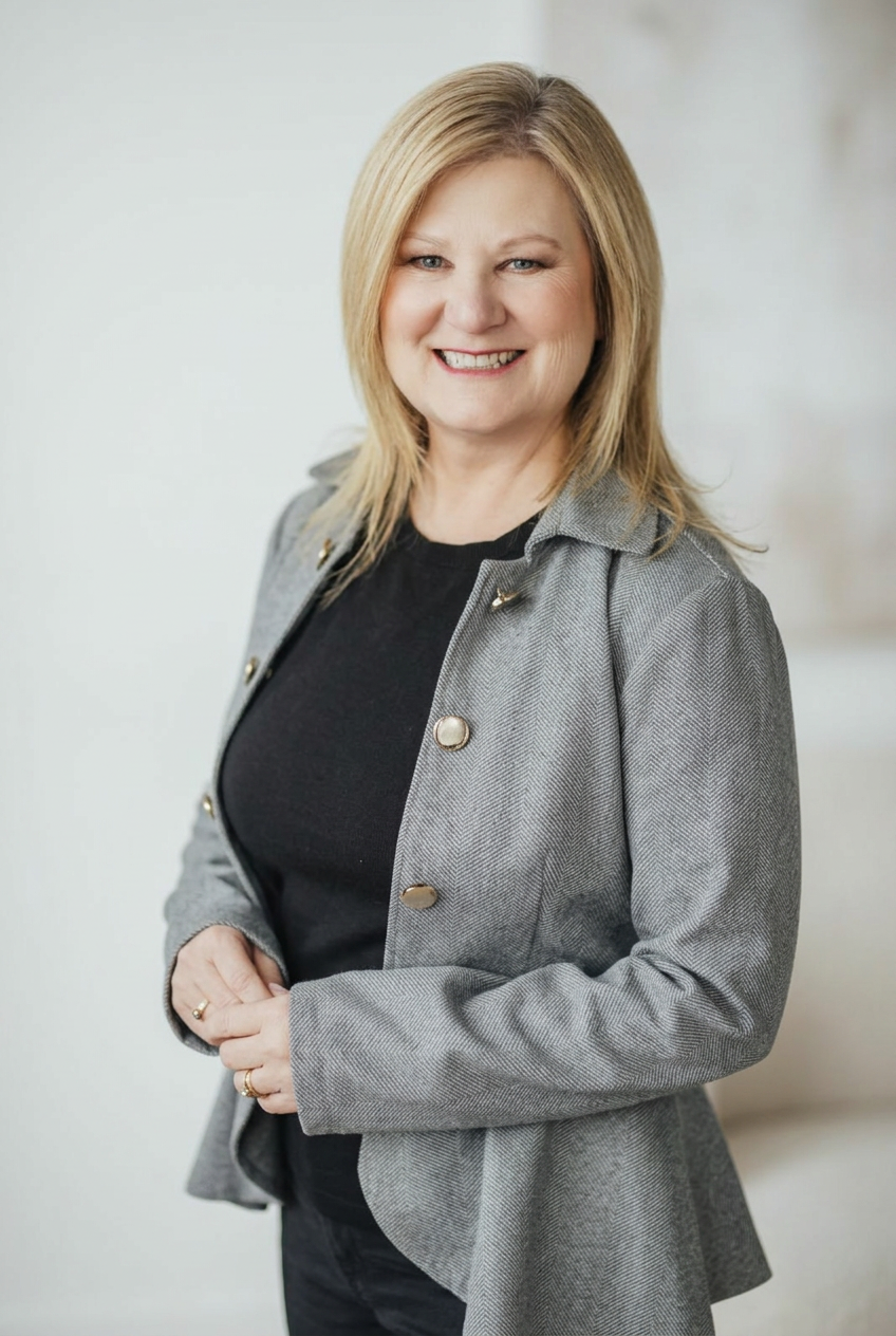 Nikki Szymanski, REALTOR®