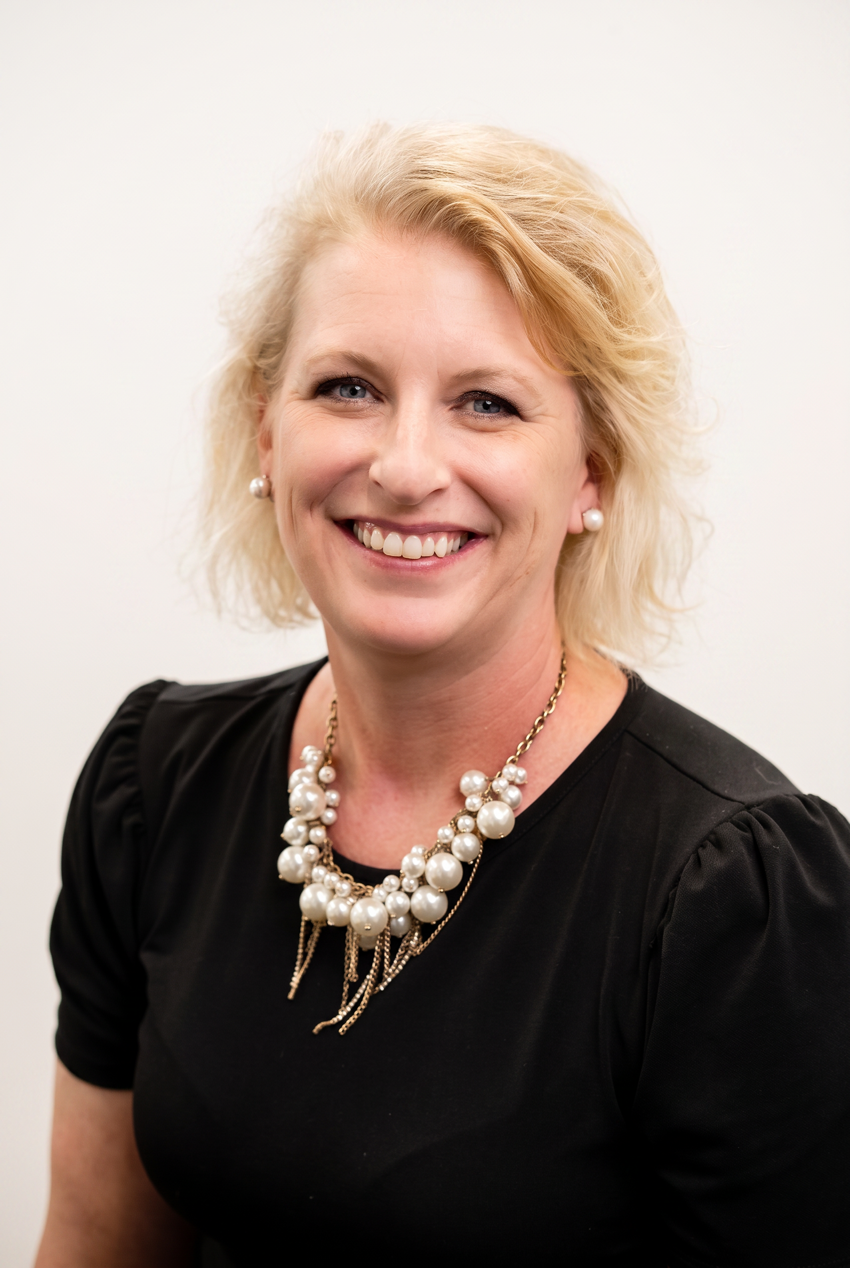 Kathrine Van Beek, REALTOR®