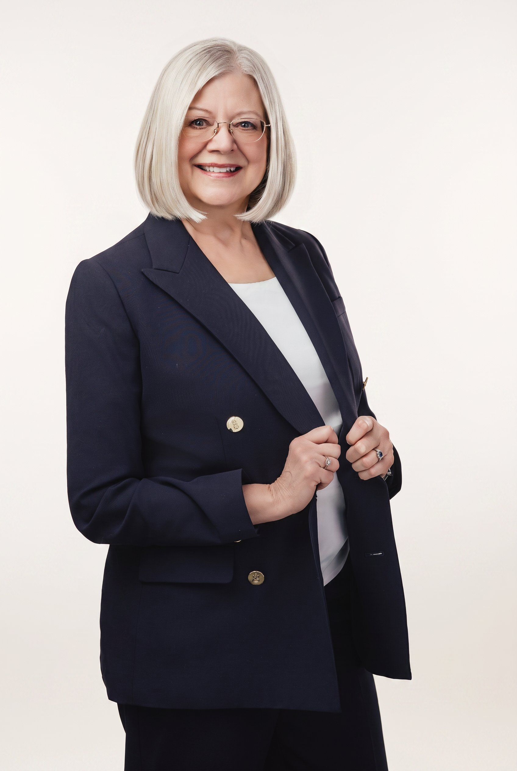 Brenda Tovsen, REALTOR®