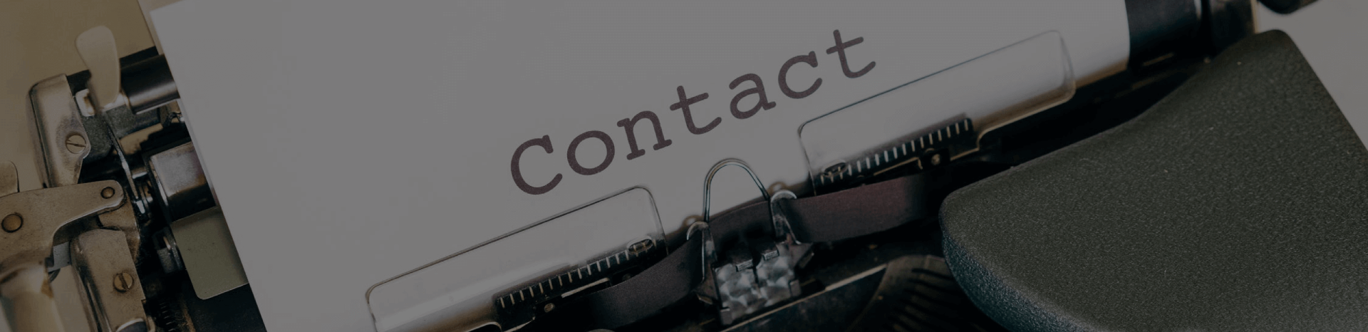 Northwest Indiana real estate journal