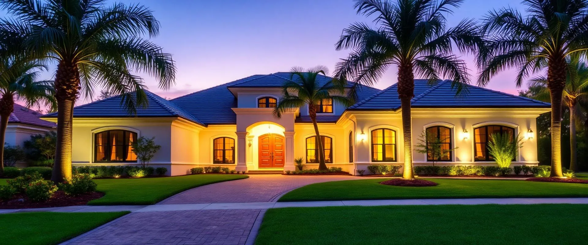 For Sellers — Crown Point & Northwest Indiana real estate